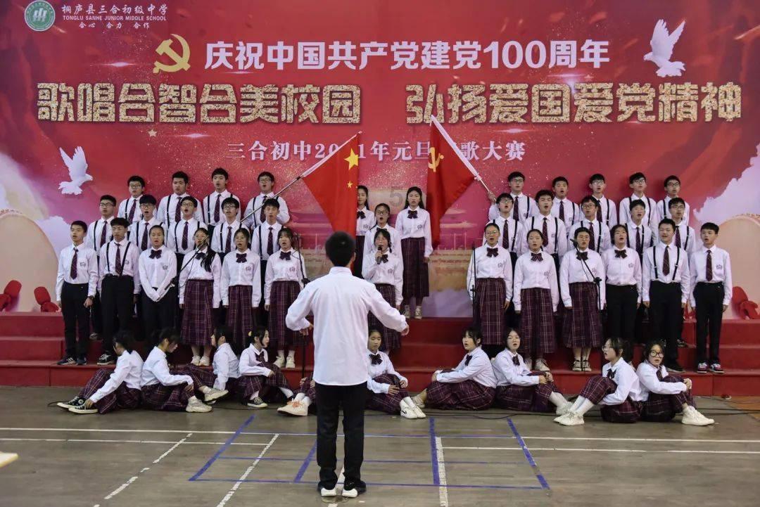 脑洞小老弟无实名认证