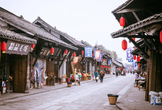 我在济宁过大年丨此去风来,望眼皆是峄山